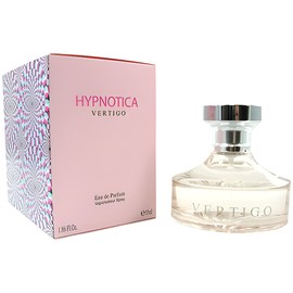 Hypnotica