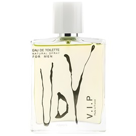 perfume UDV V.I.P.