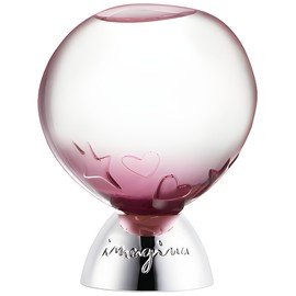 perfume Imagina