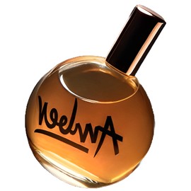 perfume Amber