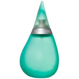 perfume Agua de Agatha Ruiz de la Prada