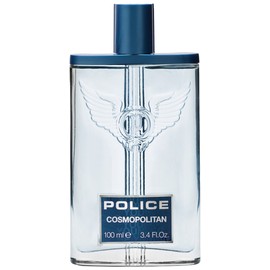 perfume Cosmopolitan