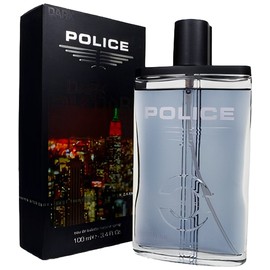 perfume Dark Men