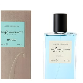 perfume Bateau