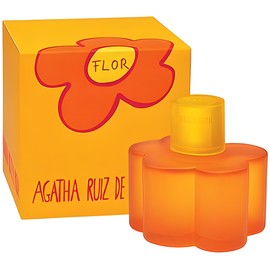 Flor