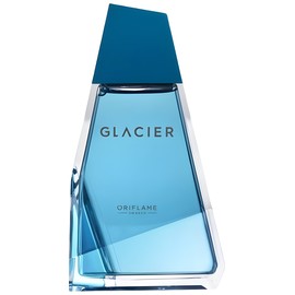 Glacier