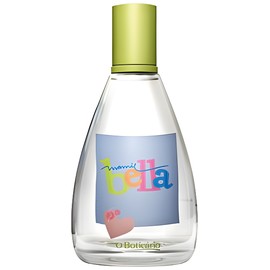 perfume Mamie Bella