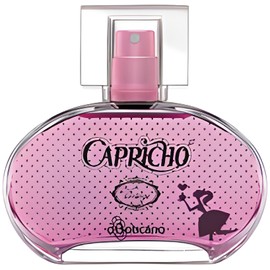 Capricho Vintage