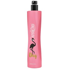 perfume Capricho Day