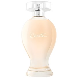 Cecita