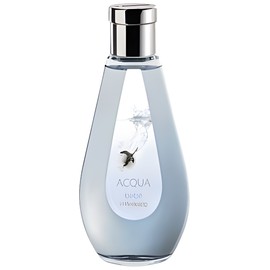 perfume Acqua Bebê