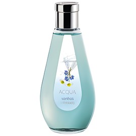 perfume Acqua Sonhos