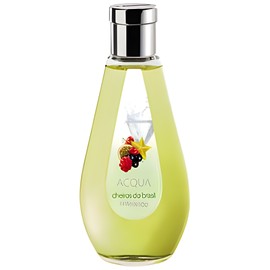 perfume Acqua Cheiros