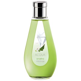perfume Acqua Orvalho