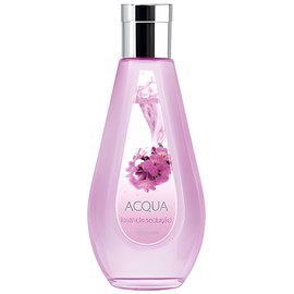 perfume Acqua Lavanda Sedução