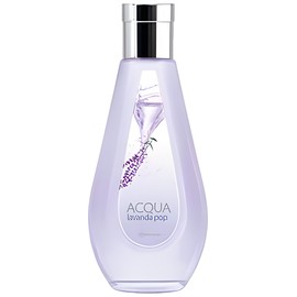 perfume Acqua Lavanda Pop