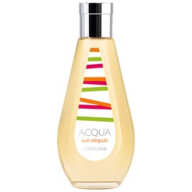 perfume Acqua Que Alegria!