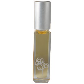 perfume Pavane No 1