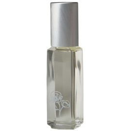 perfume Pavane No 2