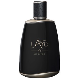 perfume Evasion Digo de Havane