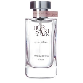 perfume Boccioli d'Arancio e Zenzero