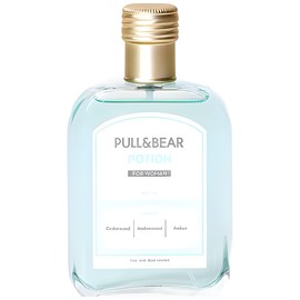 perfume Potion For Women