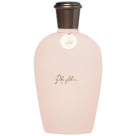 perfume Phyllis