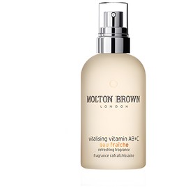 Vitalising Vitamin AB+C Eau Fraîche
