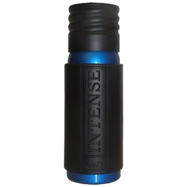 perfume Intense
