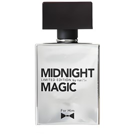 perfume Midnight Magic