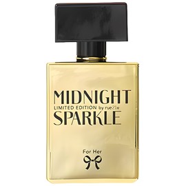 perfume Midnight Sparkle