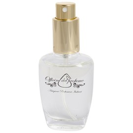 perfume Mandarino e Spezie