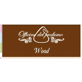 perfume Wood