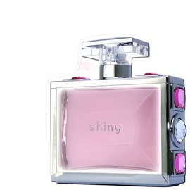 perfume Shiny for Women