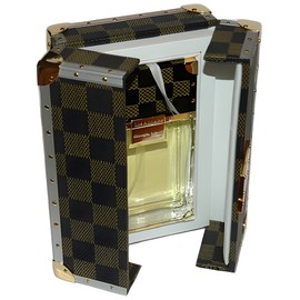 perfume Los Angeles Men