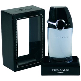 perfume Pur Sang Men
