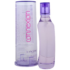 perfume Connexion