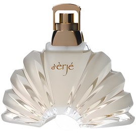 D'Erje