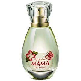 МАМА