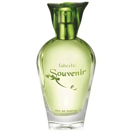 Souvenir