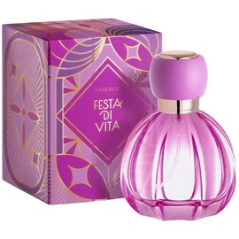 perfume Festa di Vita