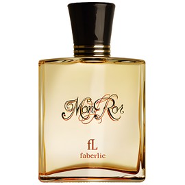 perfume Mon Roi