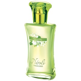 Orangerie Neroli