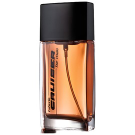 perfume Cruiser