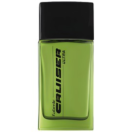 perfume Cruiser Ultra