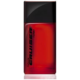 perfume Cruiser Turbo