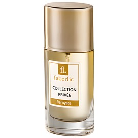 perfume Collection Privee Ramyata