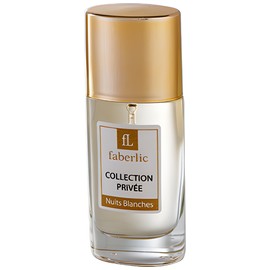 Collection Privee Nuits Blanches