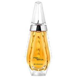 Ange ou Demon (Perfume Extract)