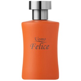 perfume Uomo Felice